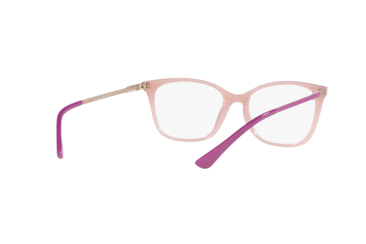 Jean Monnier Lentes Ópticos