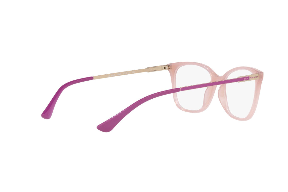Jean Monnier Lentes Ópticos