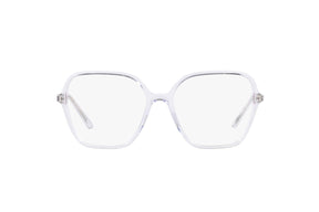 Jean Monnier Lentes Ópticos J83234K