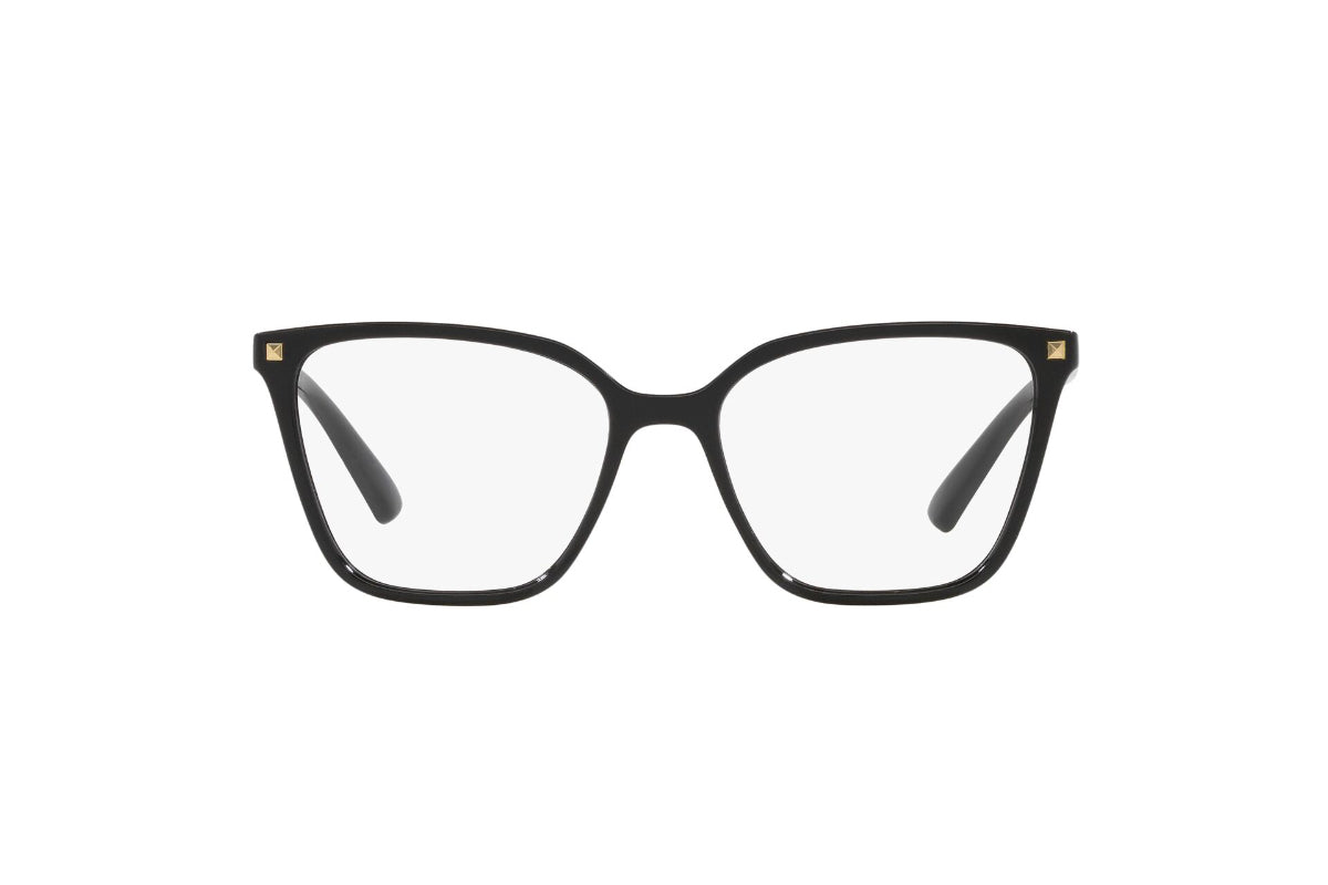 Jean Monnier Lentes Ópticos