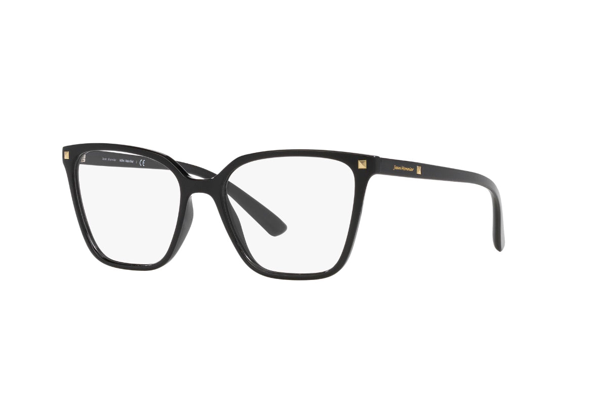 Jean Monnier Lentes Ópticos