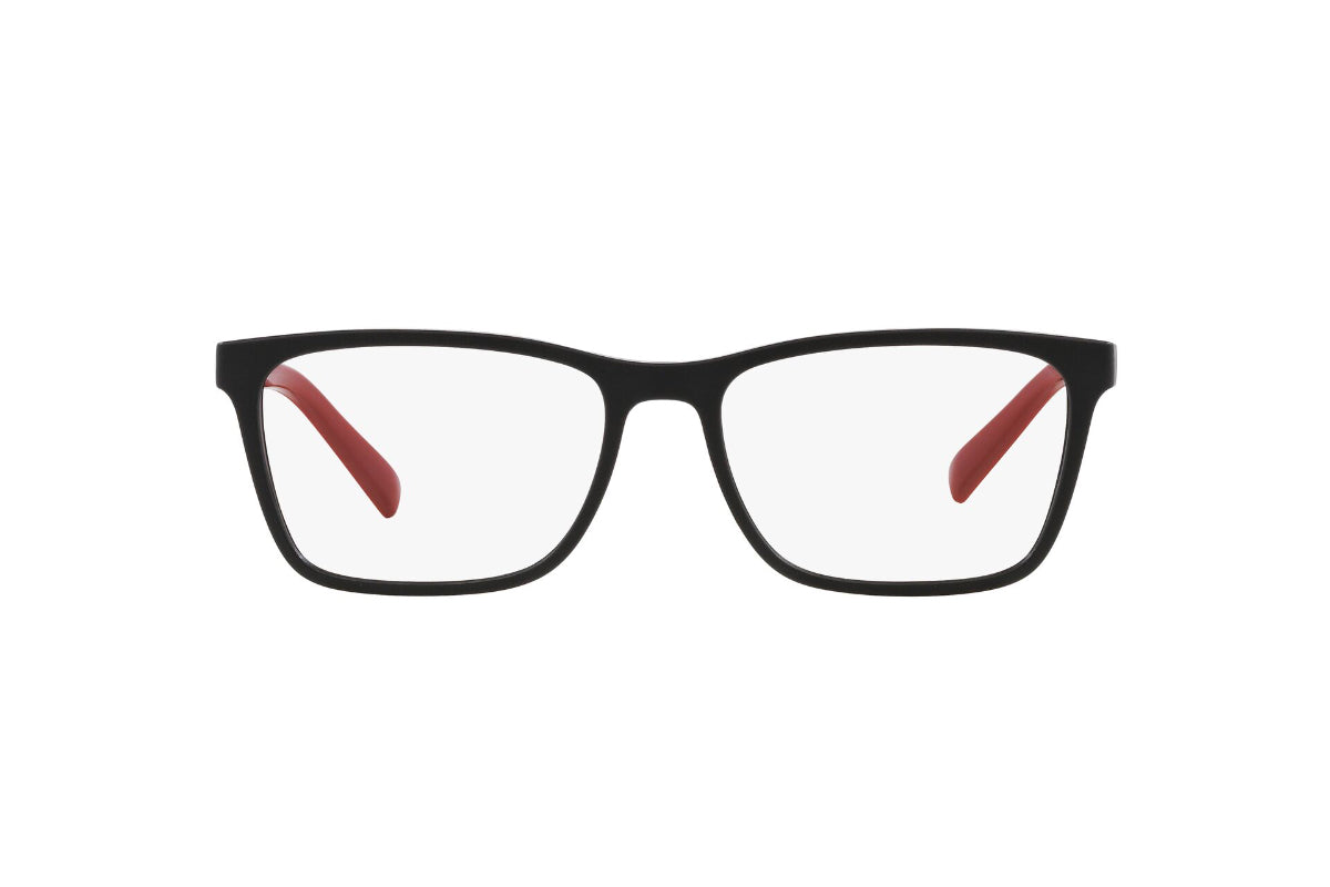 Jean Monnier Lentes Ópticos