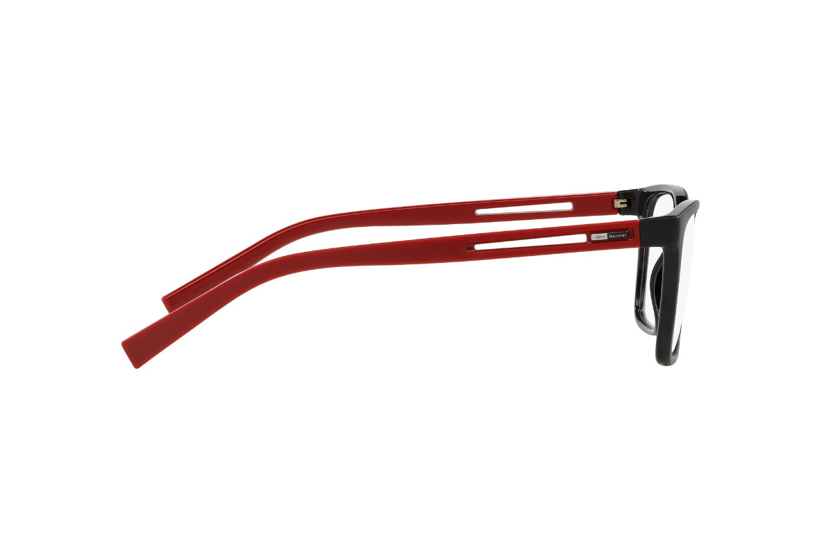 Jean Monnier Lentes Ópticos