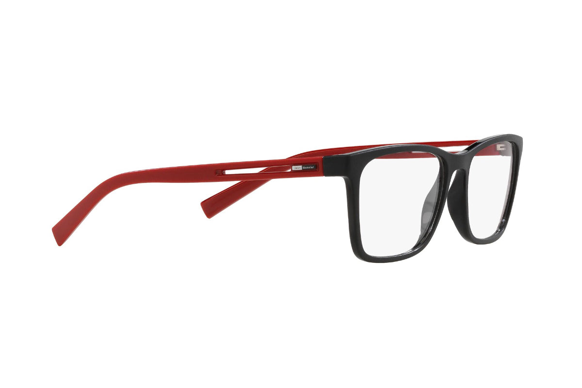Jean Monnier Lentes Ópticos