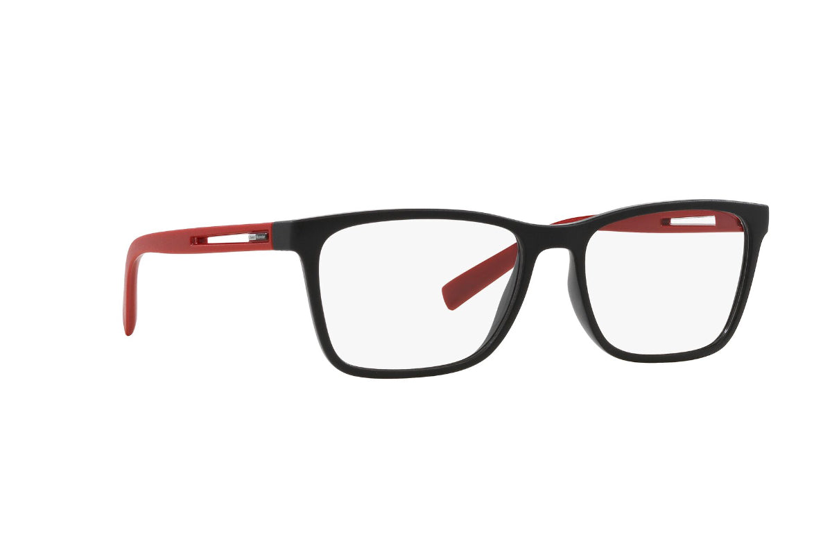 Jean Monnier Lentes Ópticos
