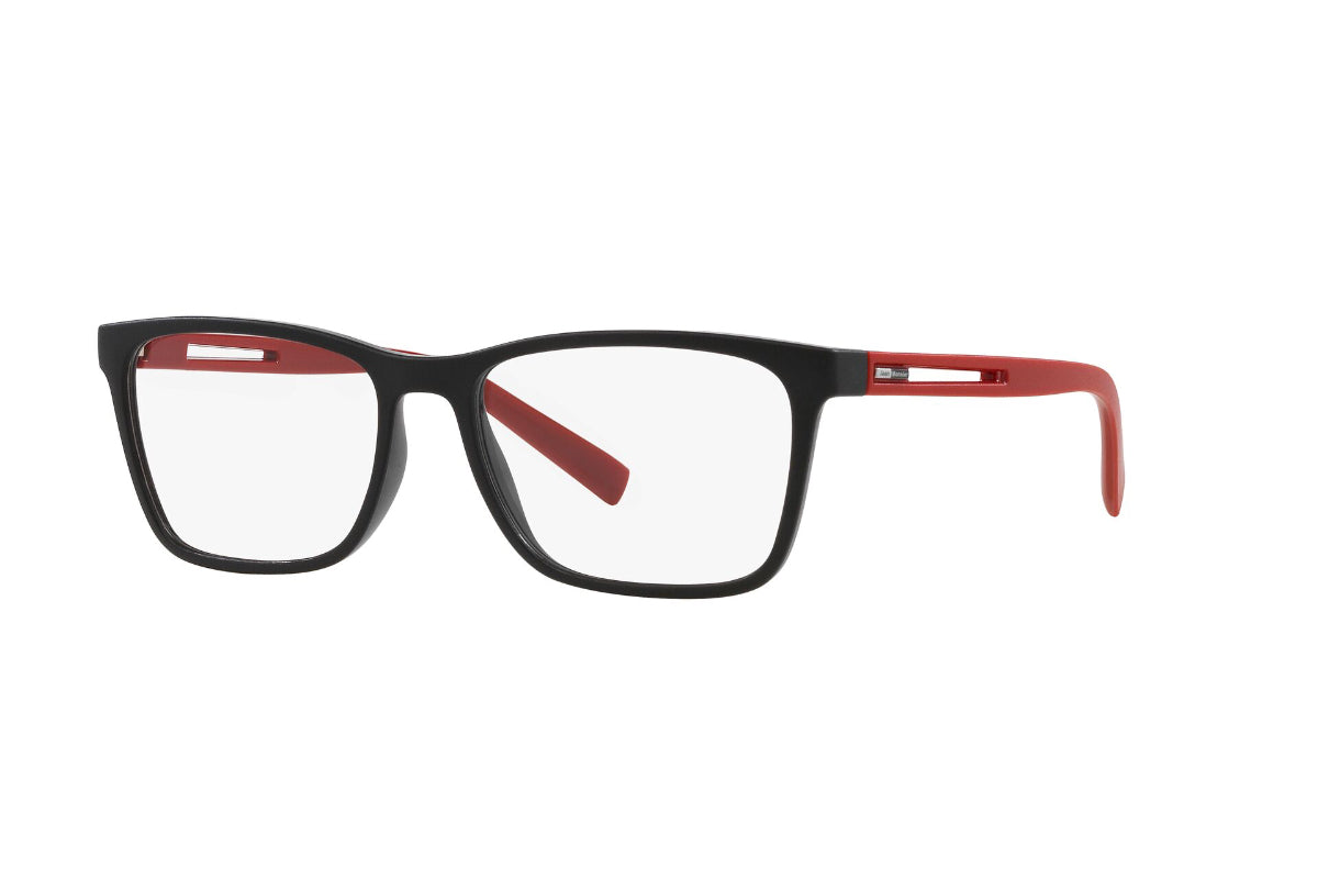 Jean Monnier Lentes Ópticos