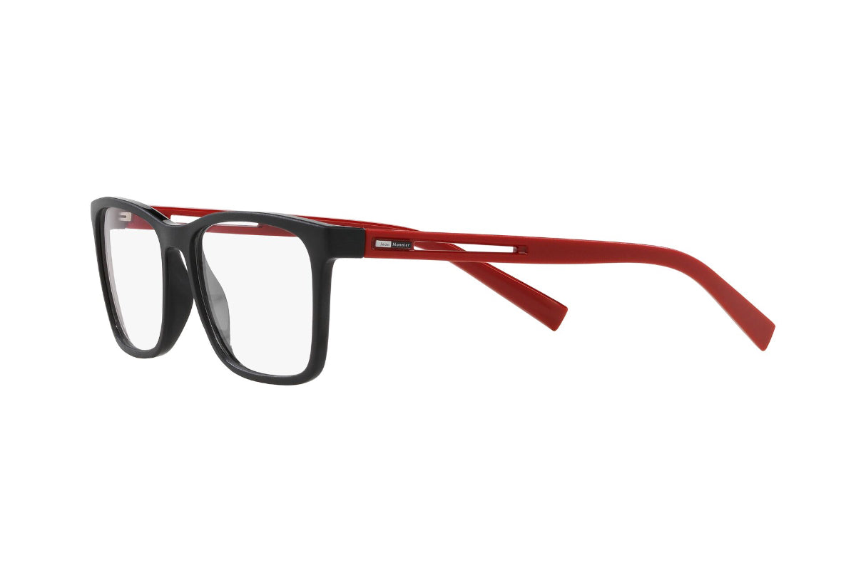 Jean Monnier Lentes Ópticos