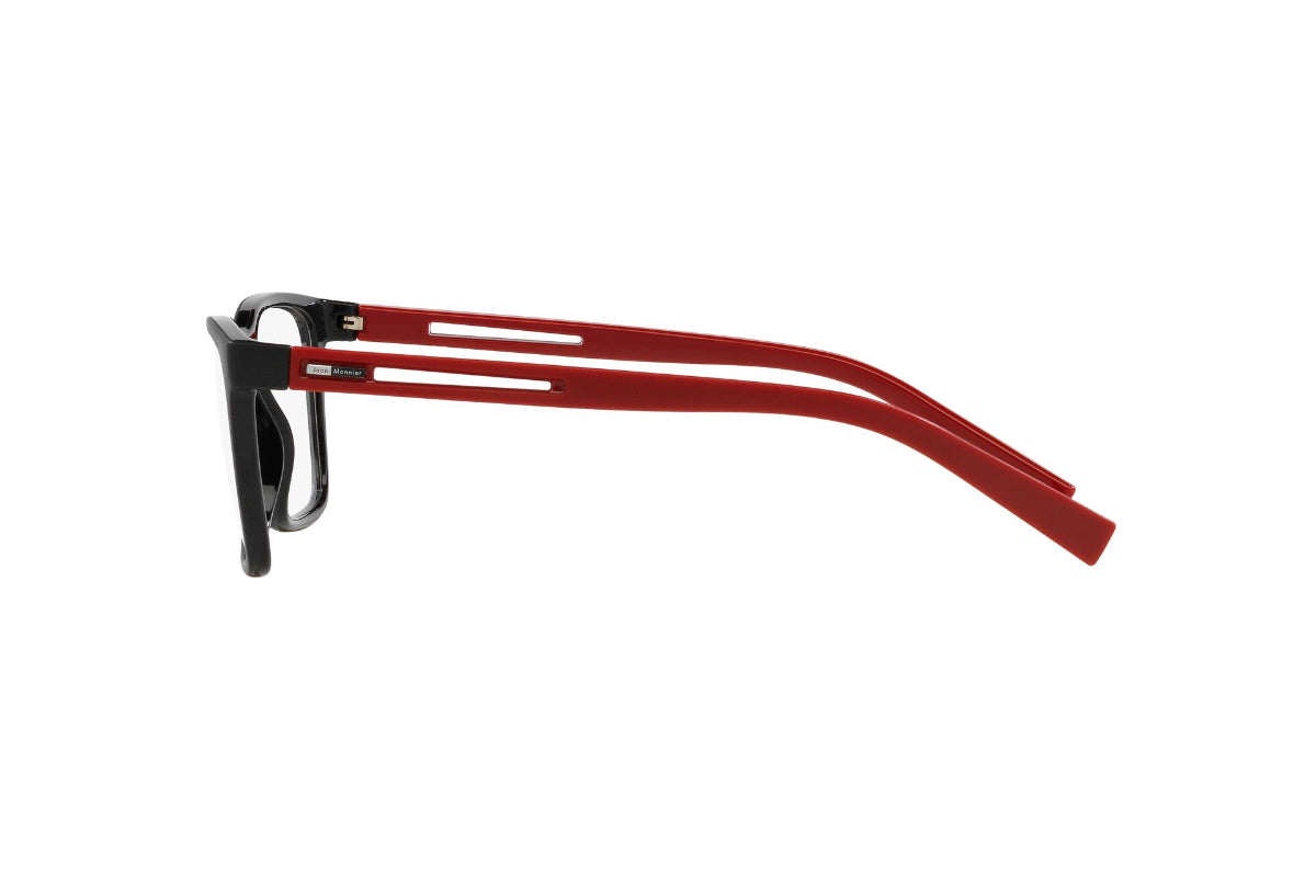 Jean Monnier Lentes Ópticos
