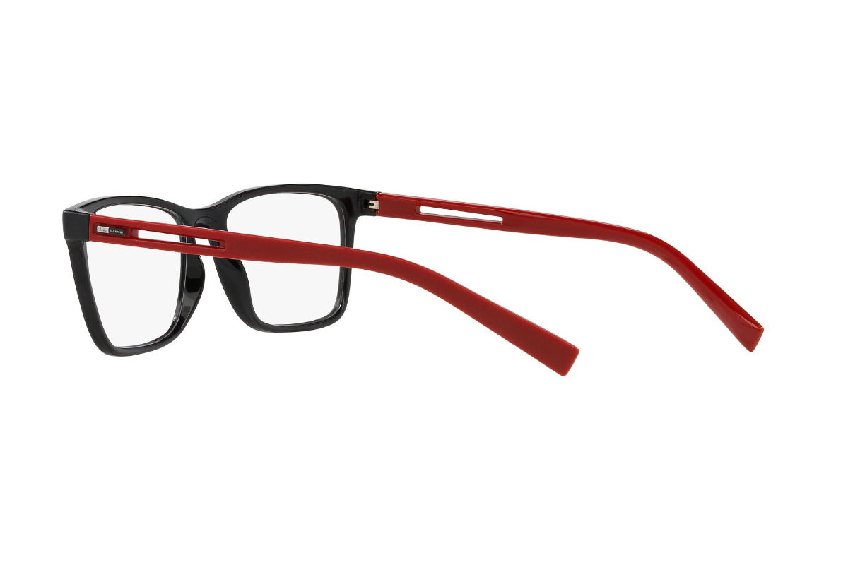 Jean Monnier Lentes Ópticos