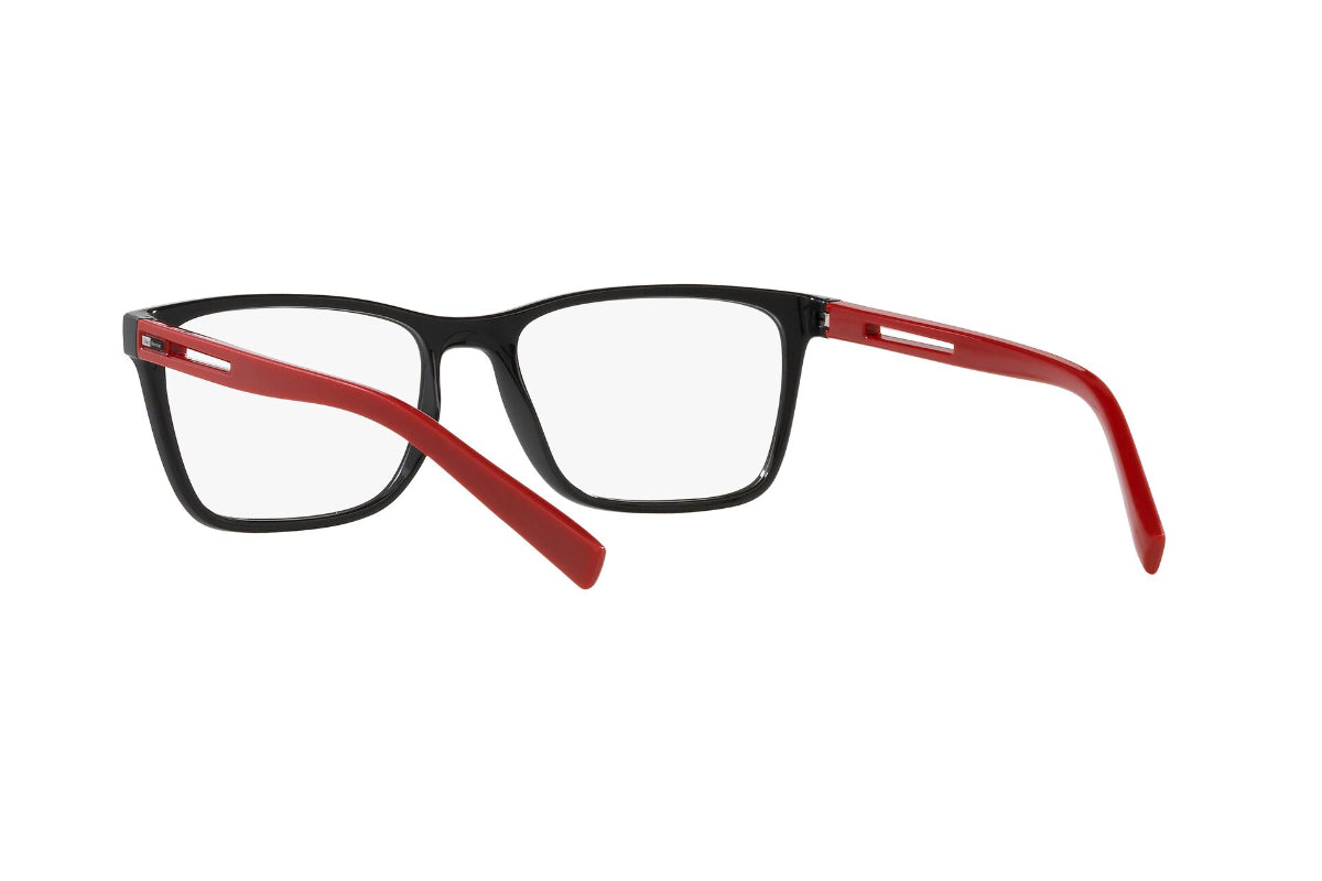 Jean Monnier Lentes Ópticos