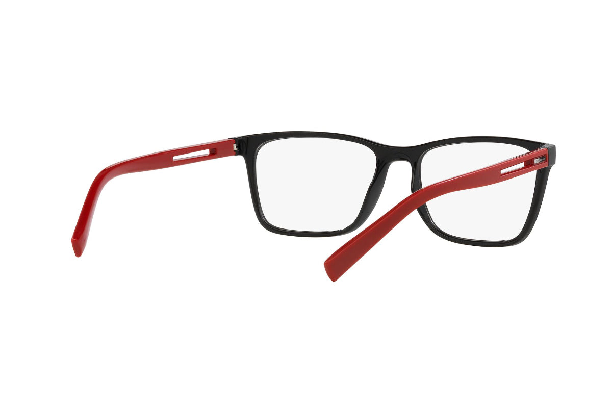 Jean Monnier Lentes Ópticos