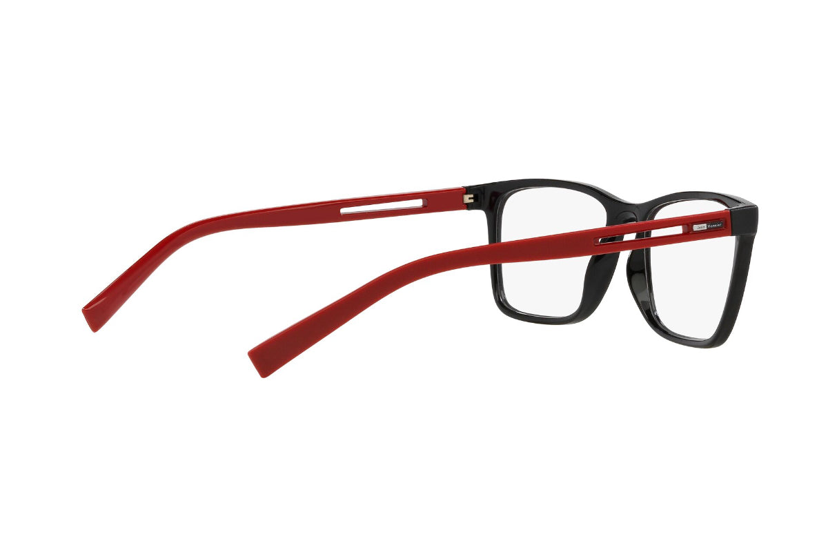 Jean Monnier Lentes Ópticos