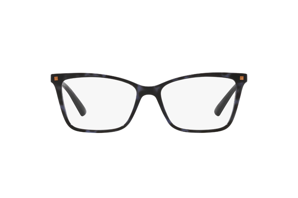 Jean Monnier Lentes Ópticos