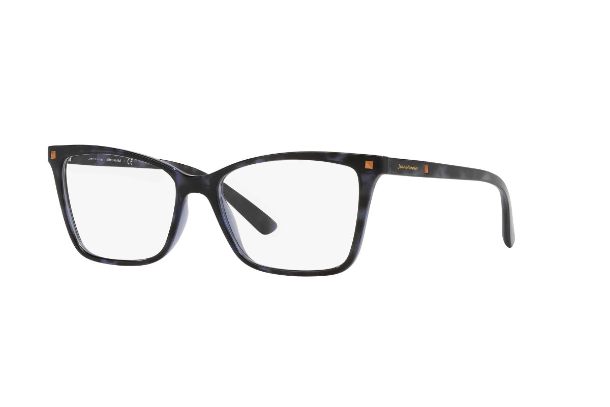 Jean Monnier Lentes Ópticos