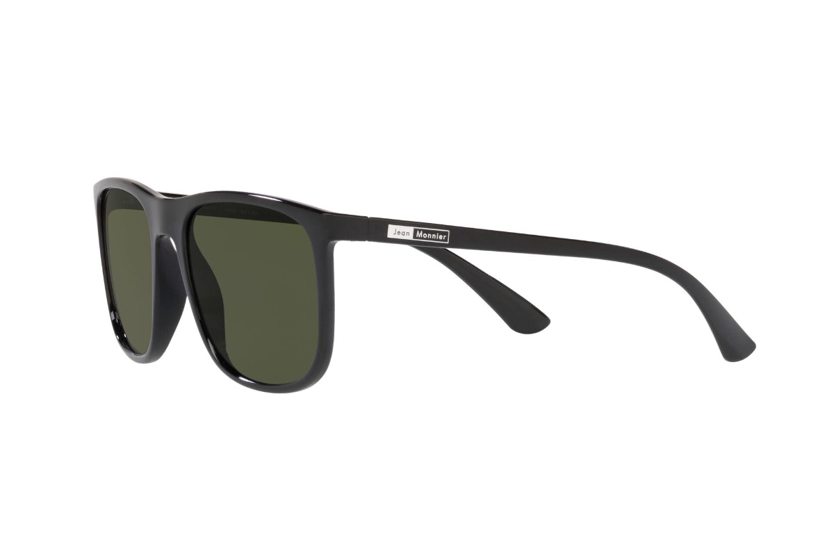 Jean Monnier Lentes de Sol J84140K