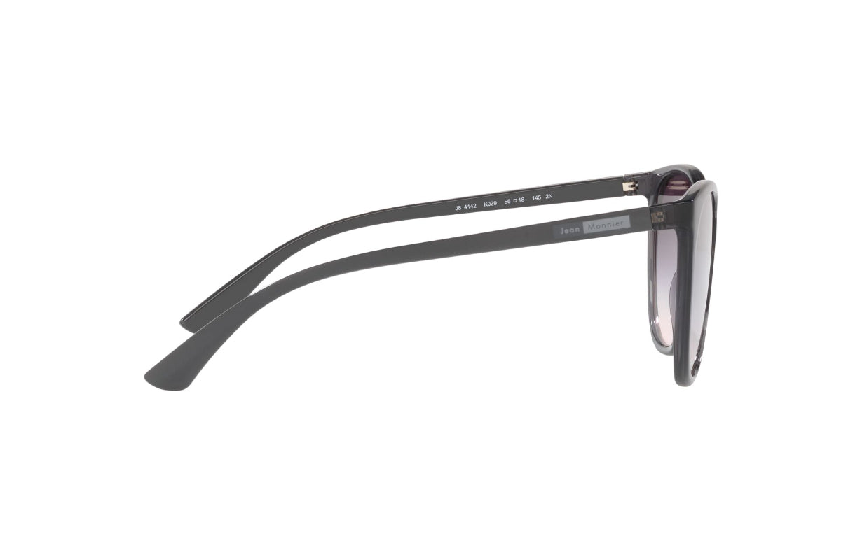 Jean Monnier Lentes de Sol