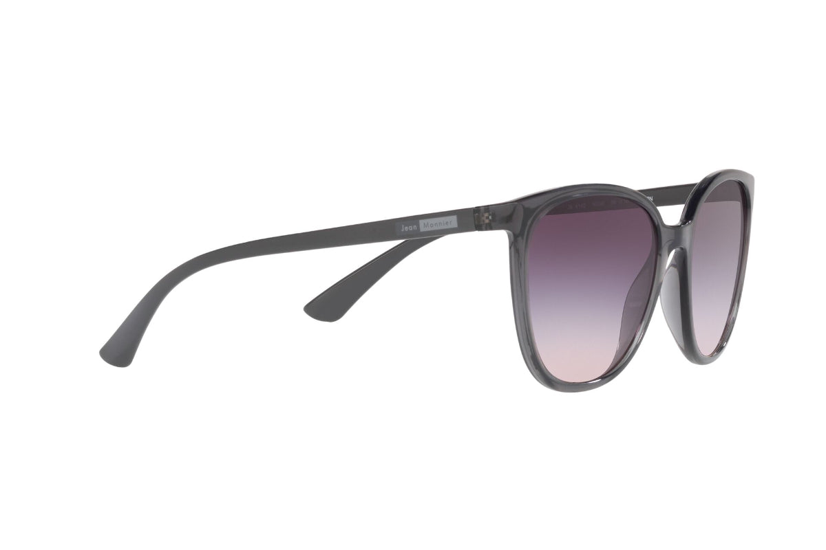 Jean Monnier Lentes de Sol