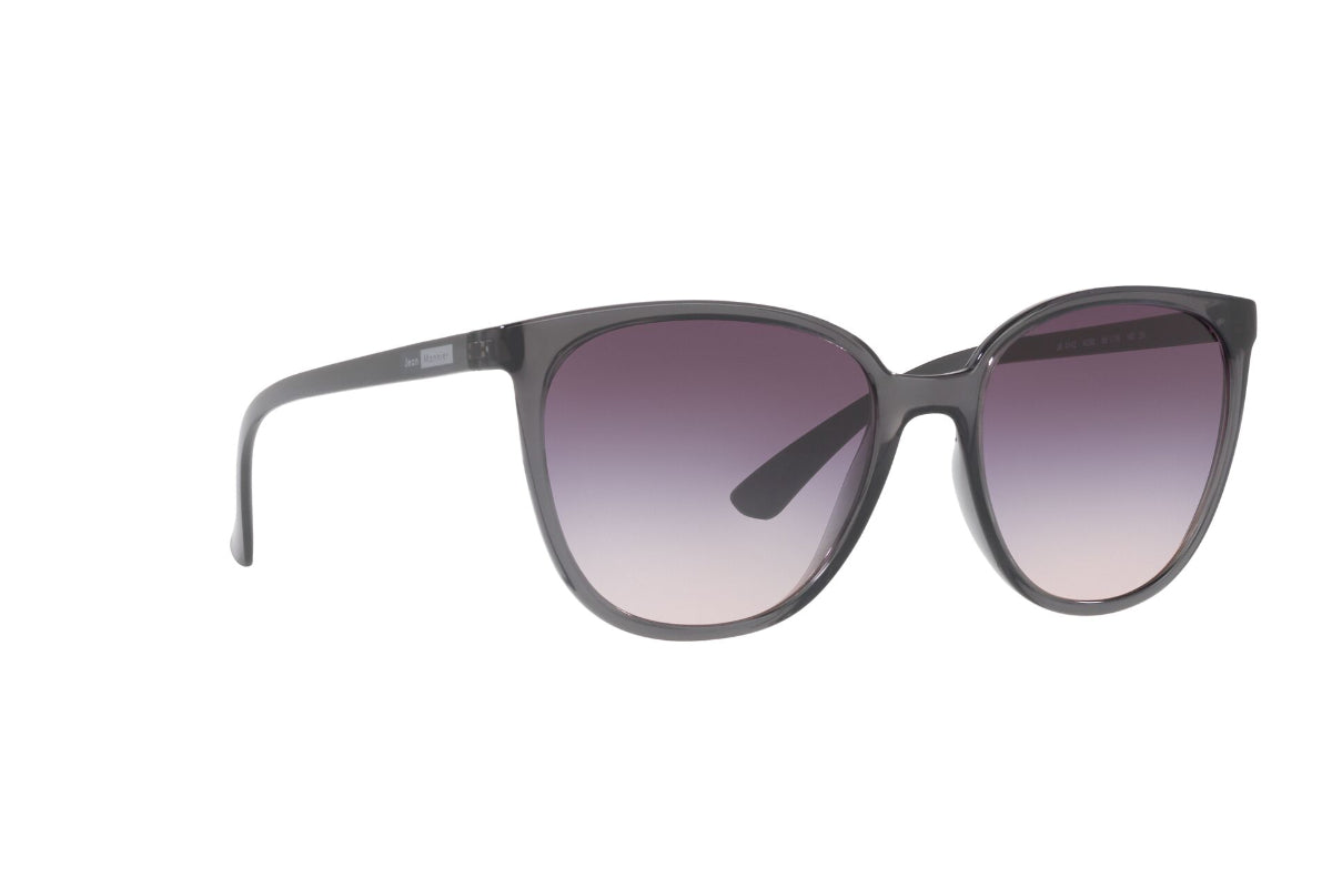 Jean Monnier Lentes de Sol