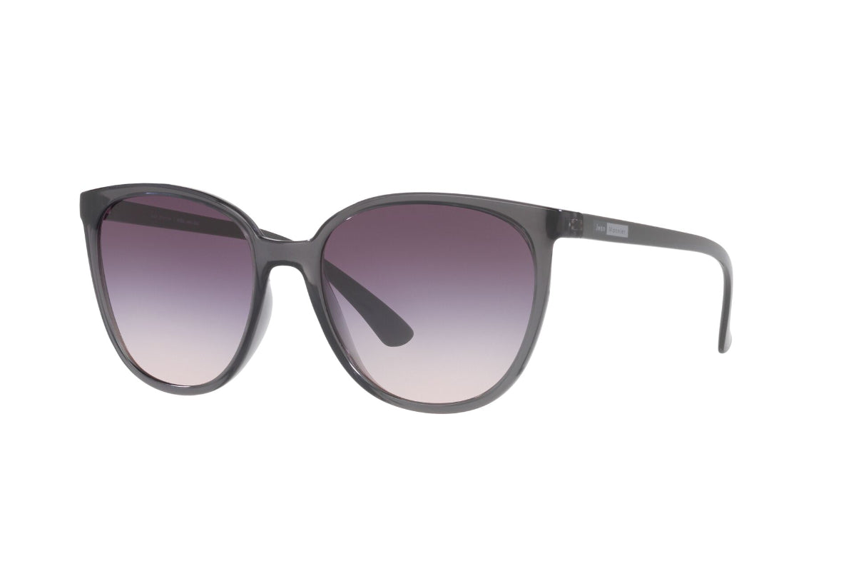 Jean Monnier Lentes de Sol