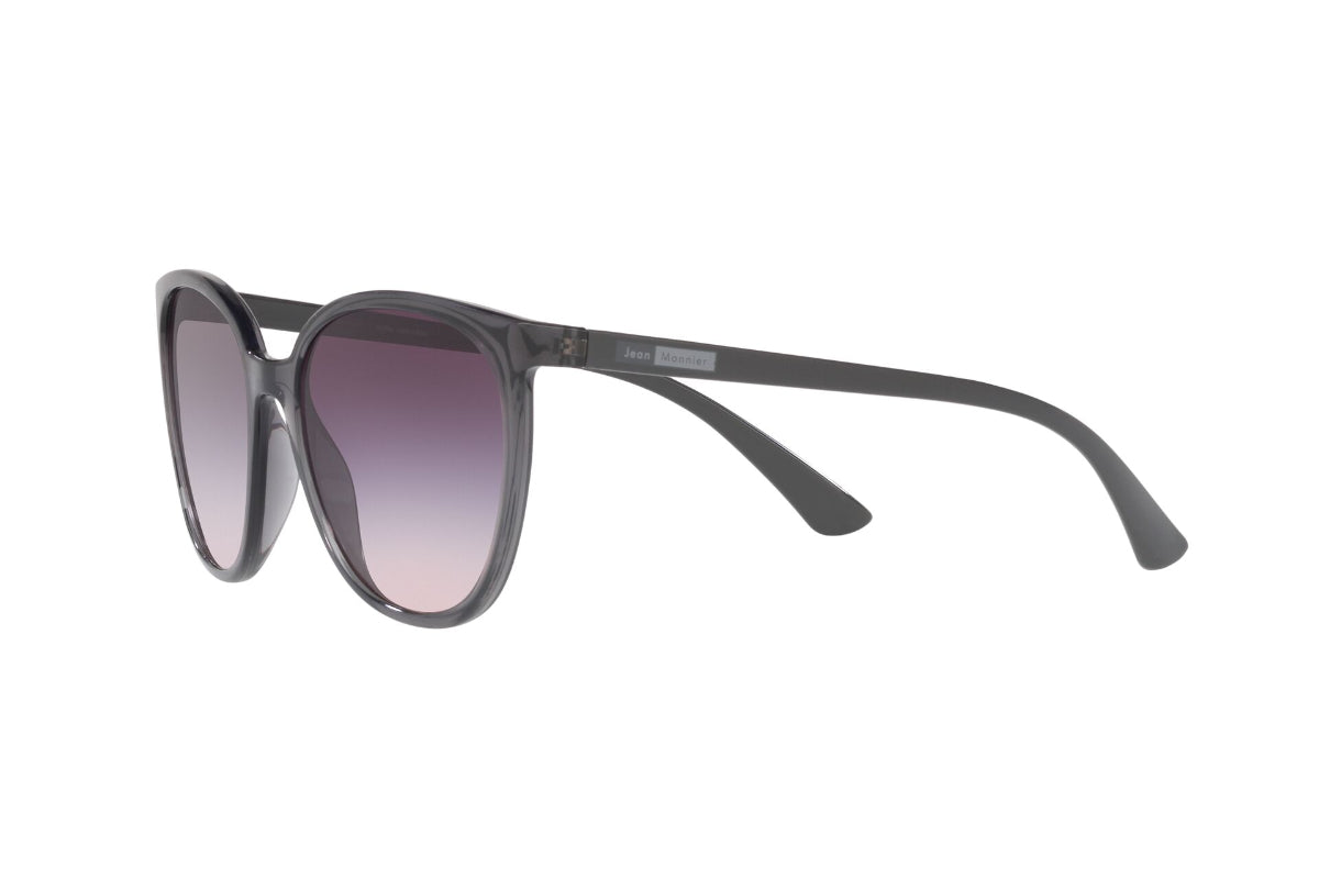 Jean Monnier Lentes de Sol