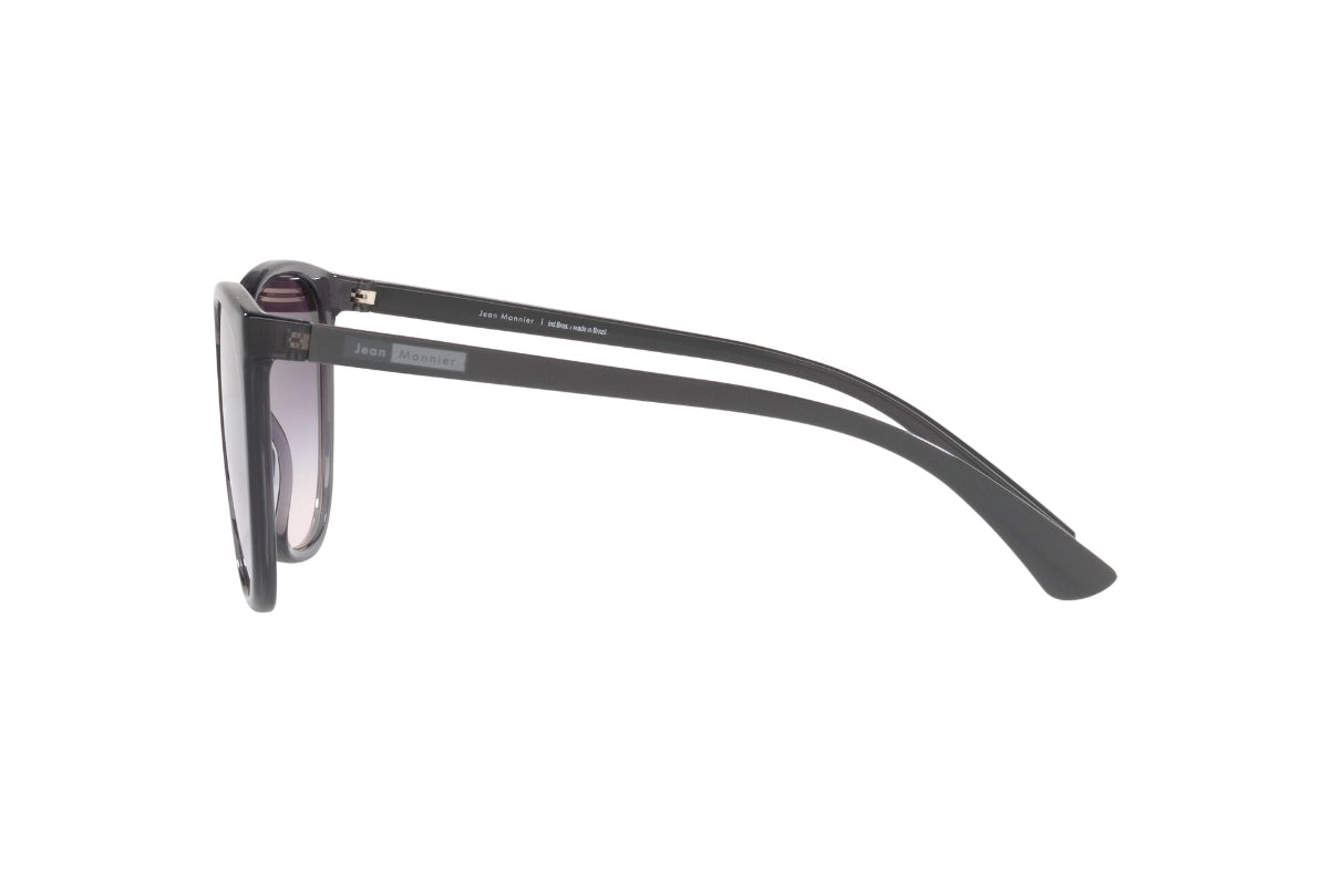 Jean Monnier Lentes de Sol