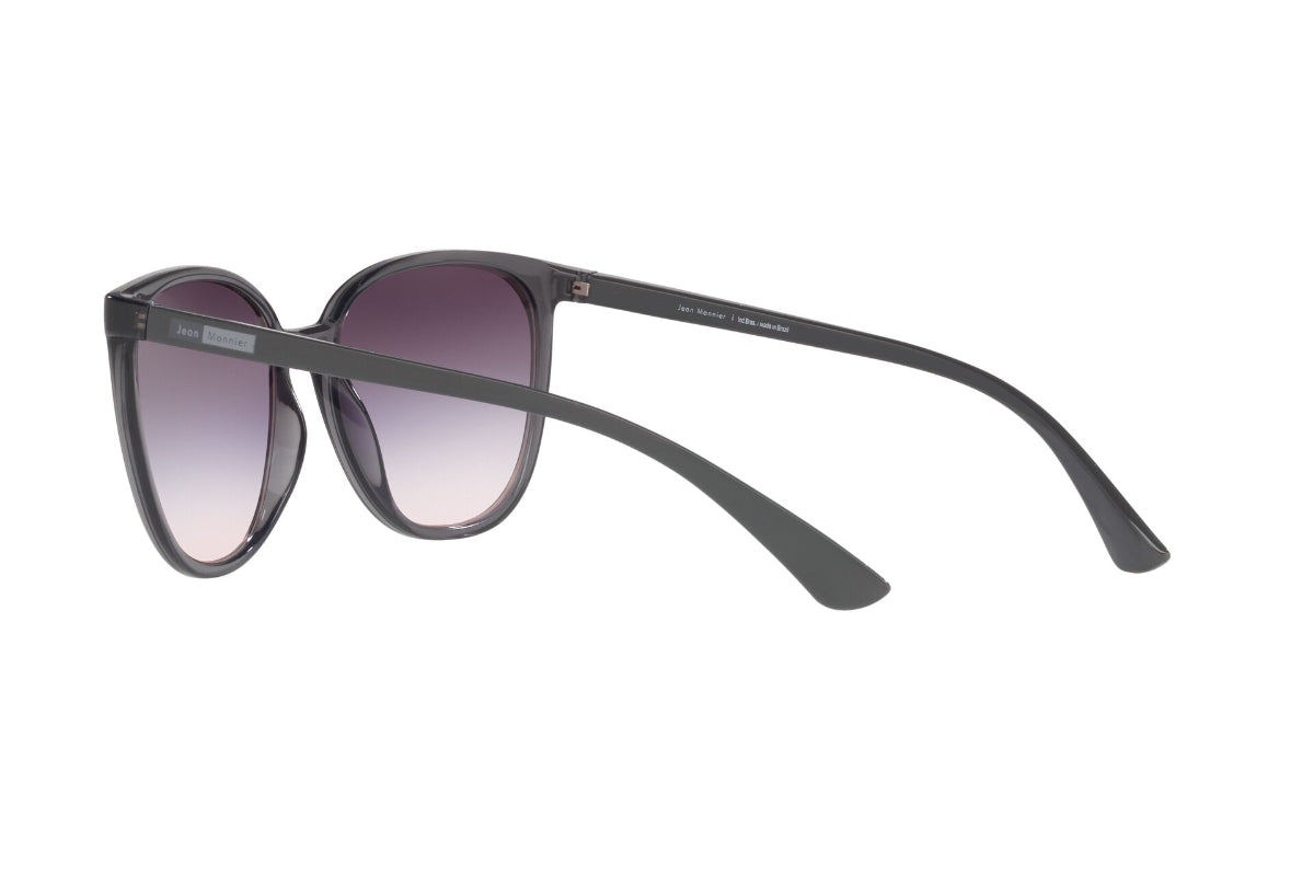 Jean Monnier Lentes de Sol