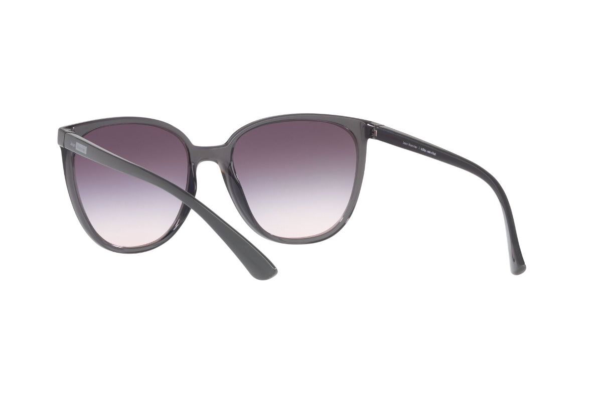 Jean Monnier Lentes de Sol