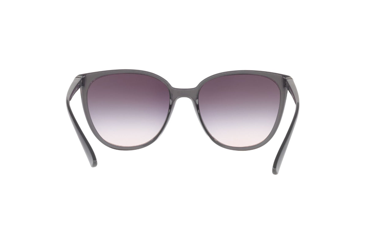 Jean Monnier Lentes de Sol