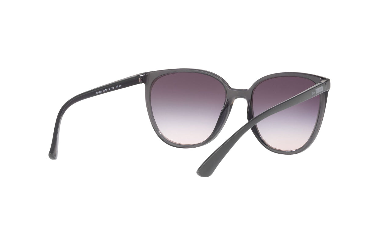 Jean Monnier Lentes de Sol