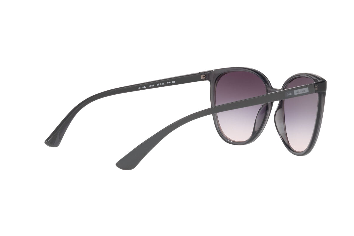 Jean Monnier Lentes de Sol