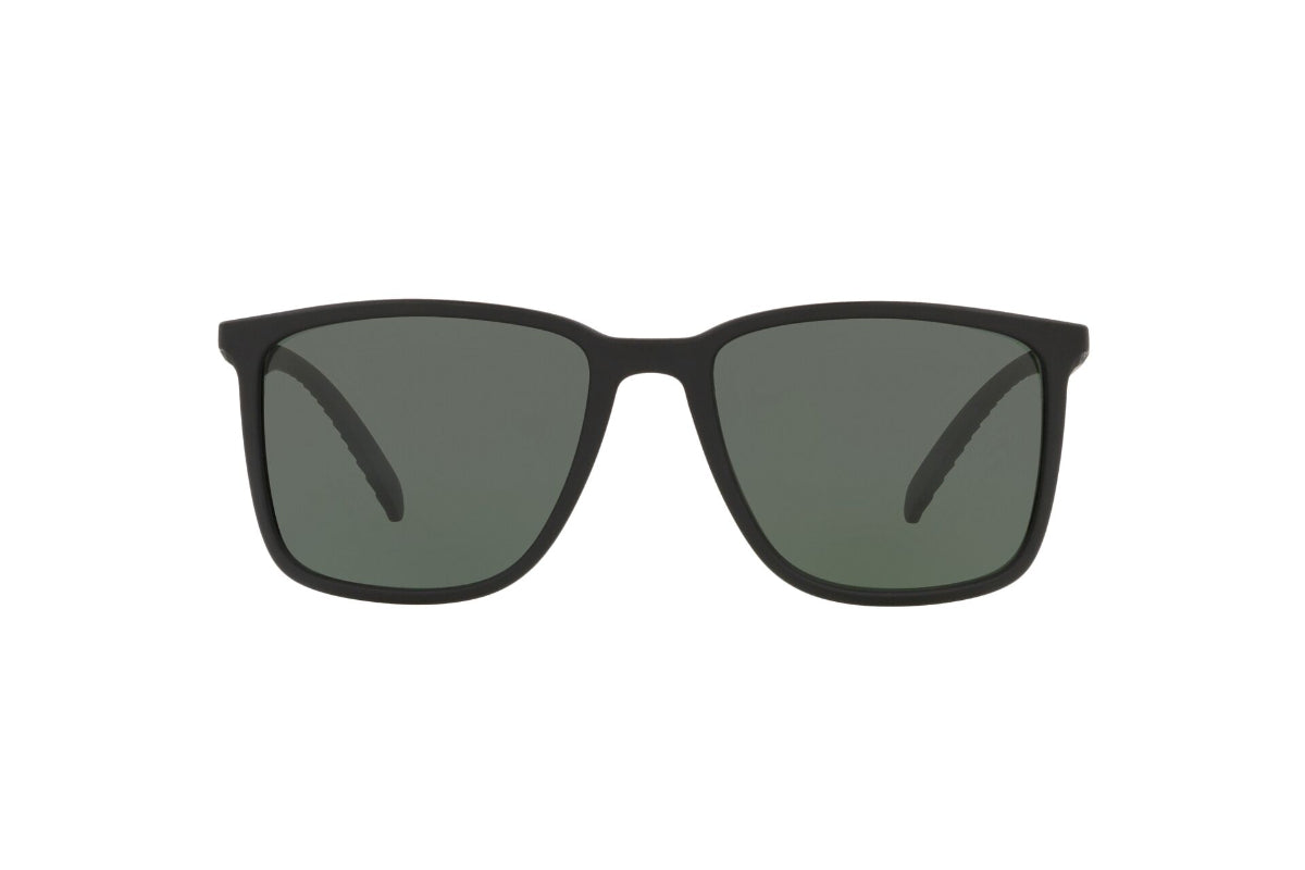 Jean Monnier Lentes de Sol