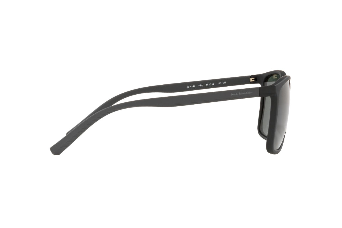 Jean Monnier Lentes de Sol
