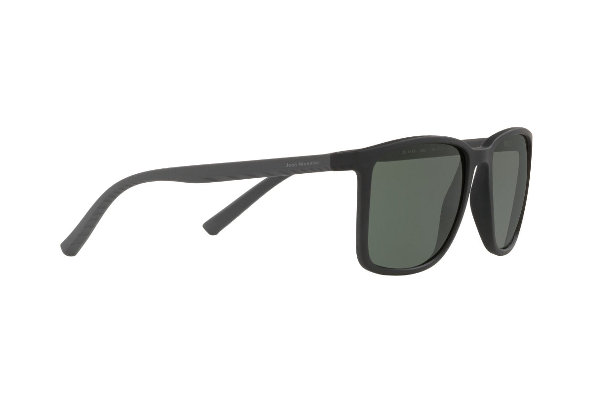 Jean Monnier Lentes de Sol