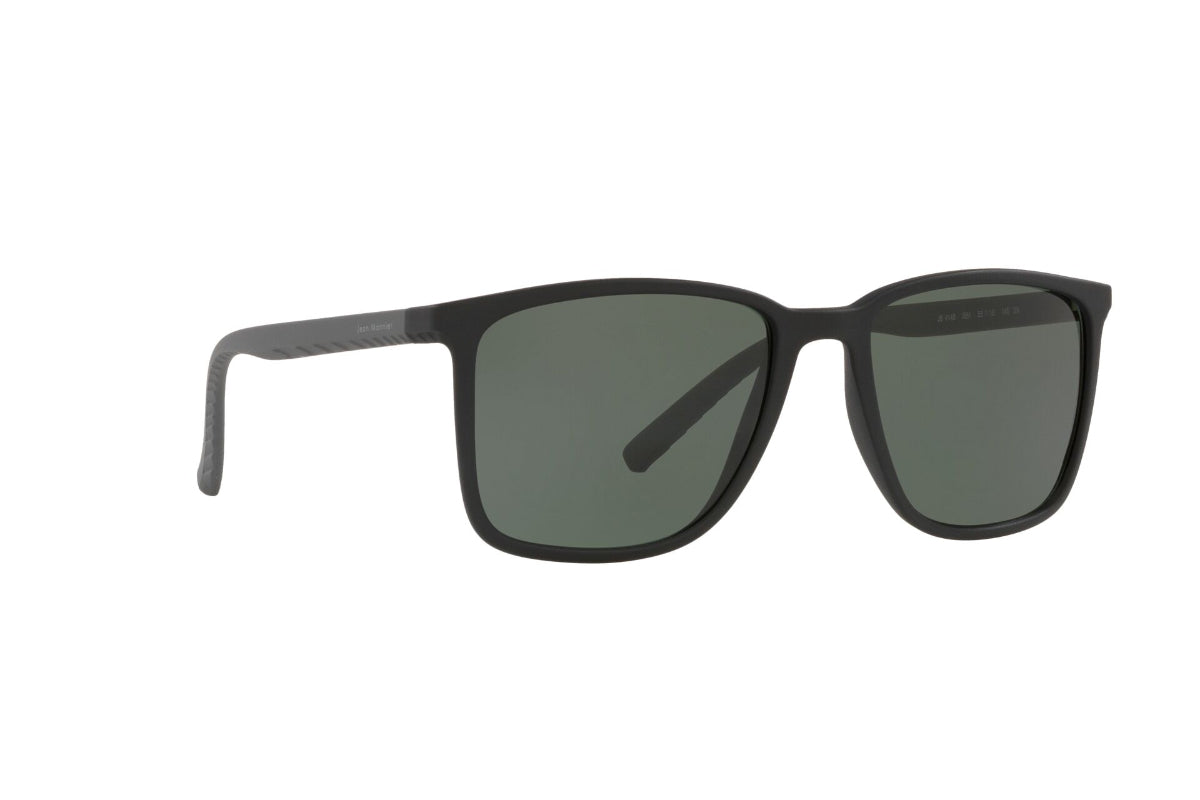 Jean Monnier Lentes de Sol