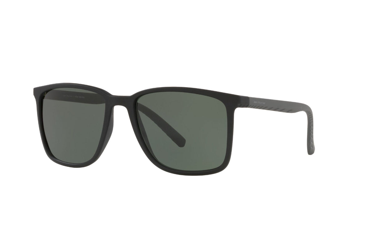 Jean Monnier Lentes de Sol