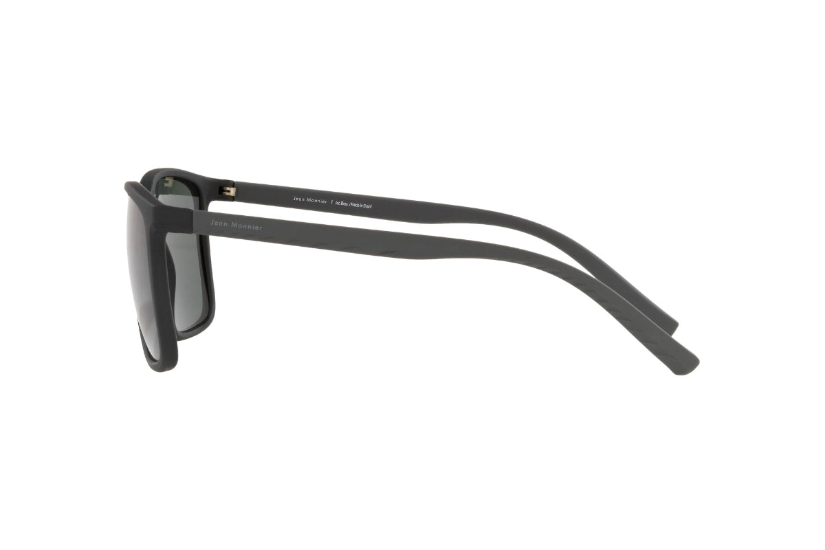 Jean Monnier Lentes de Sol