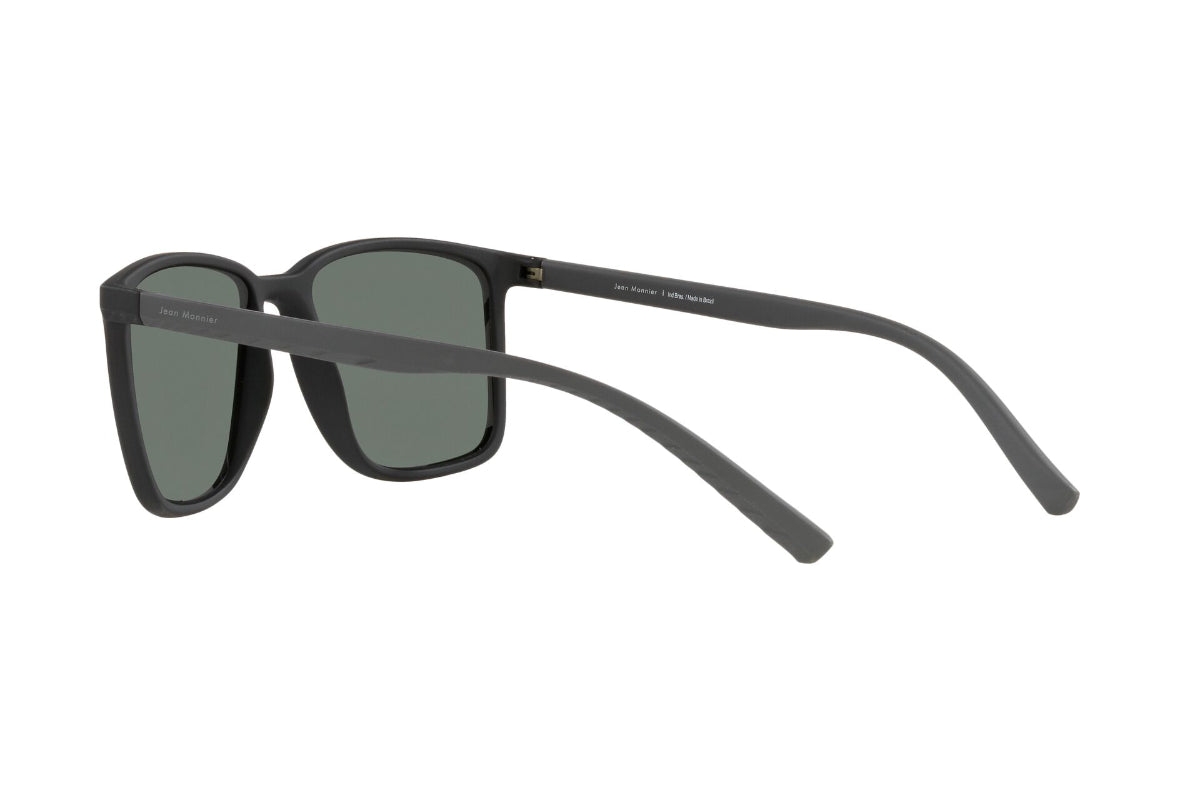 Jean Monnier Lentes de Sol