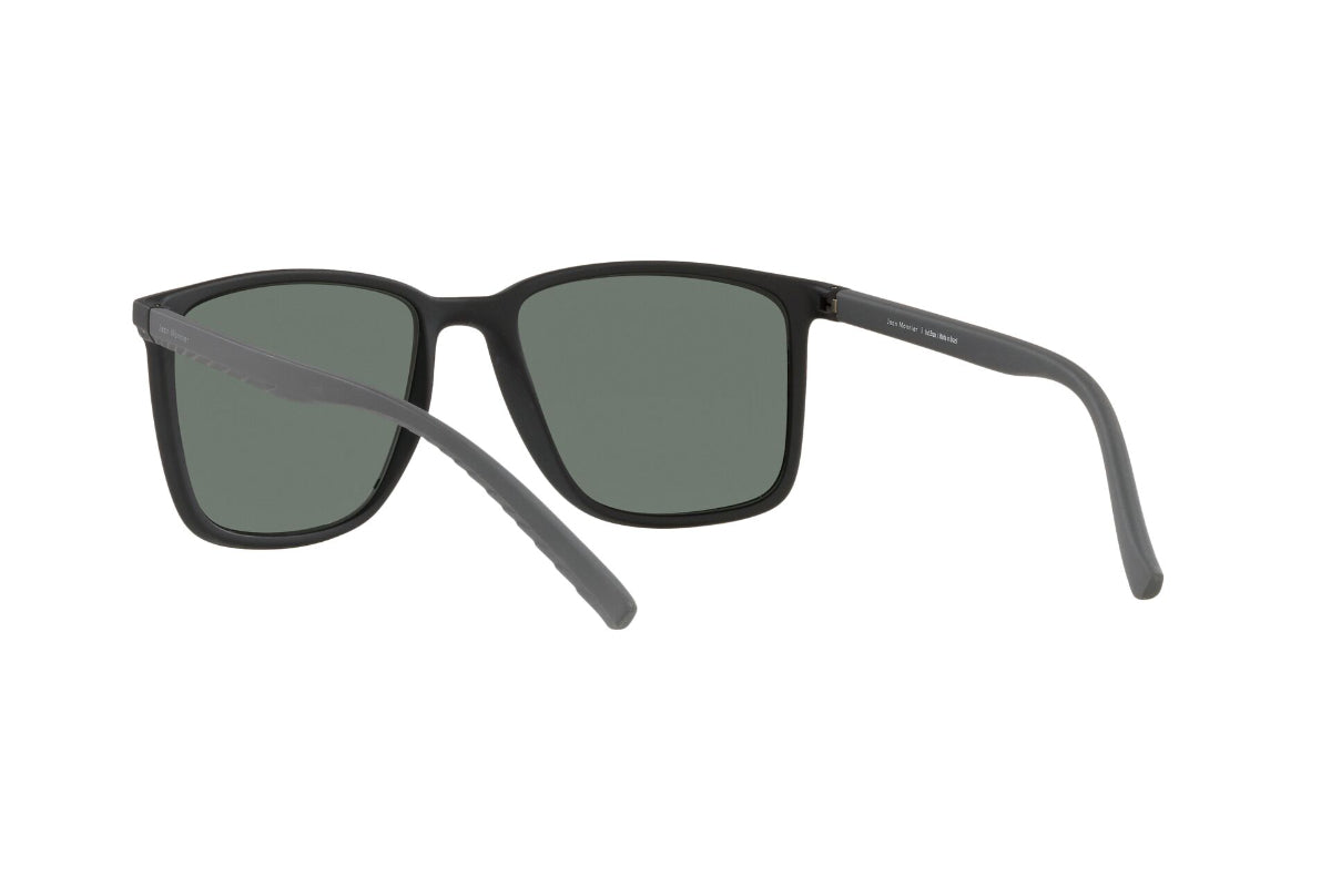 Jean Monnier Lentes de Sol