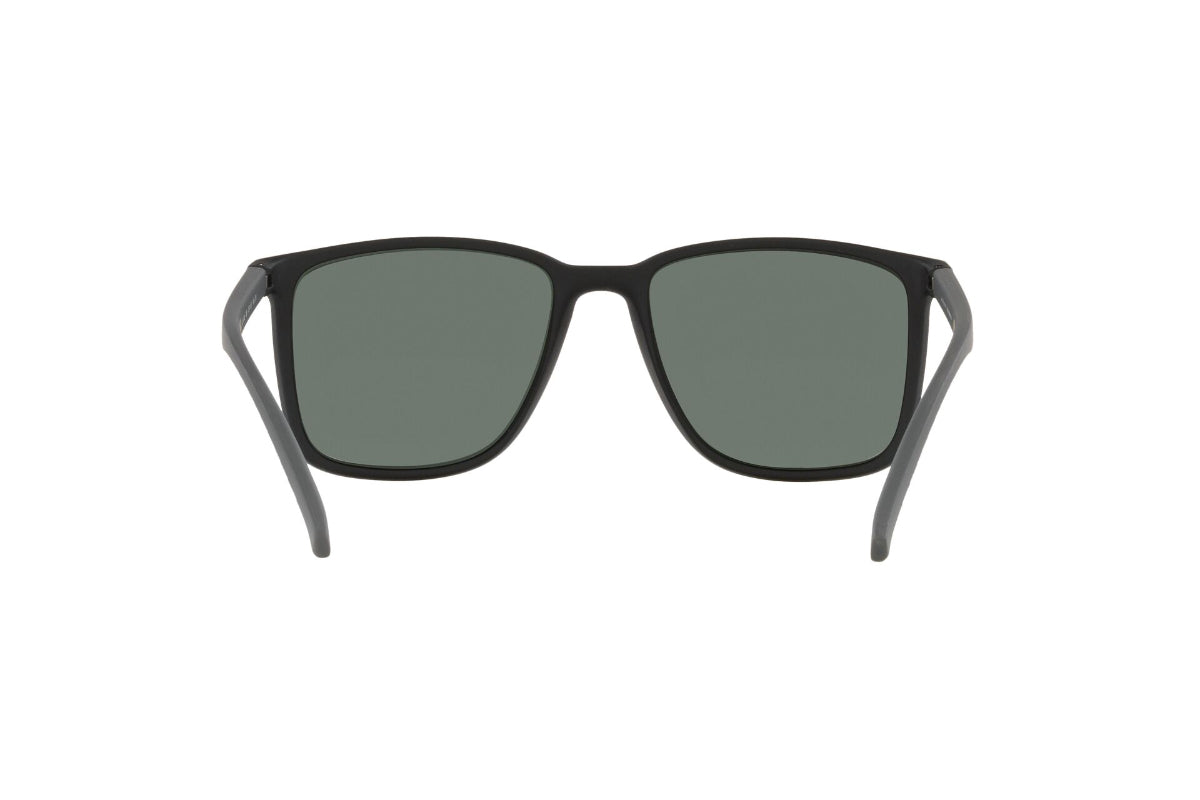 Jean Monnier Lentes de Sol