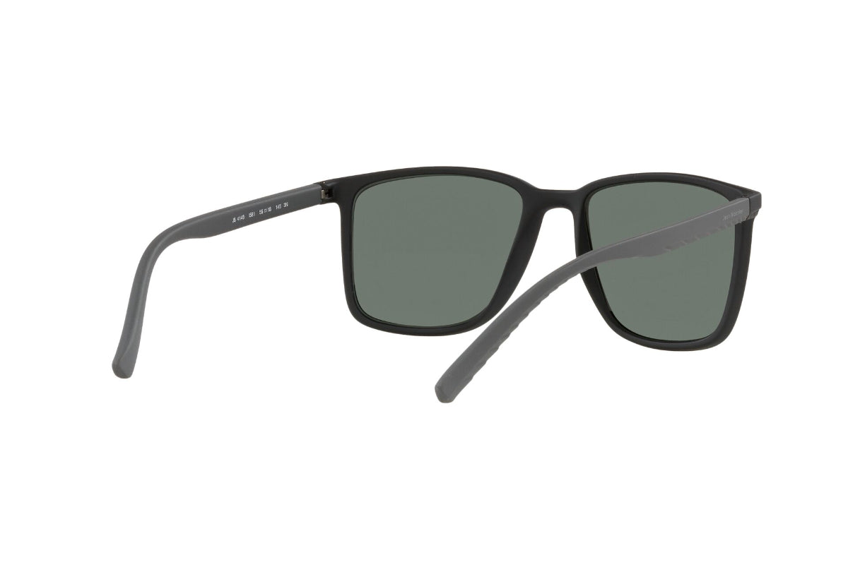 Jean Monnier Lentes de Sol