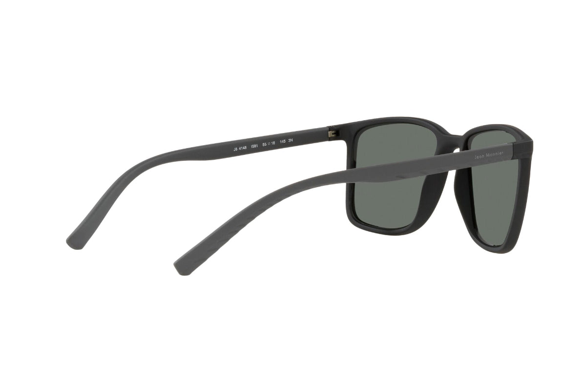 Jean Monnier Lentes de Sol