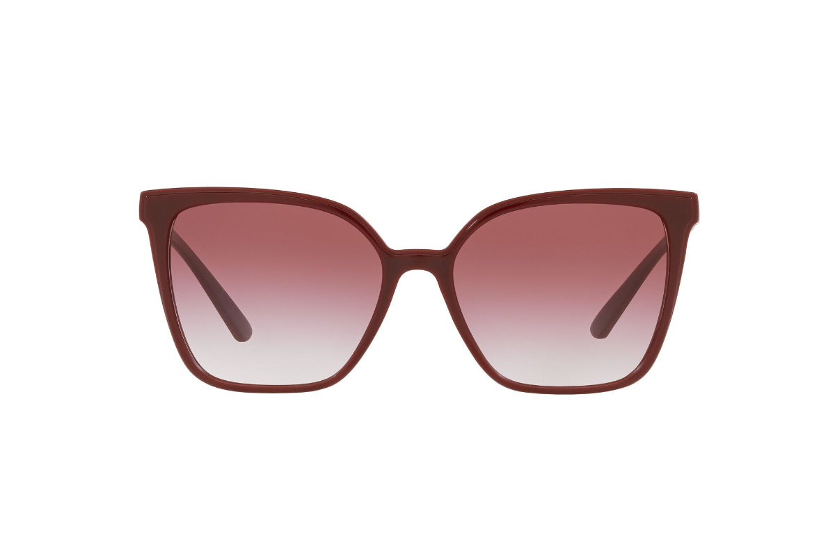 Jean Monnier Lentes de Sol