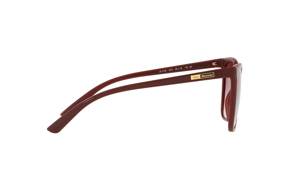 Jean Monnier Lentes de Sol