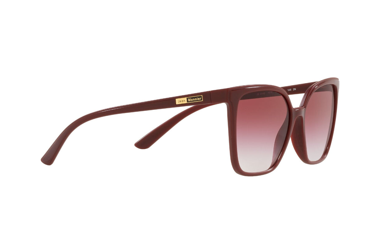Jean Monnier Lentes de Sol