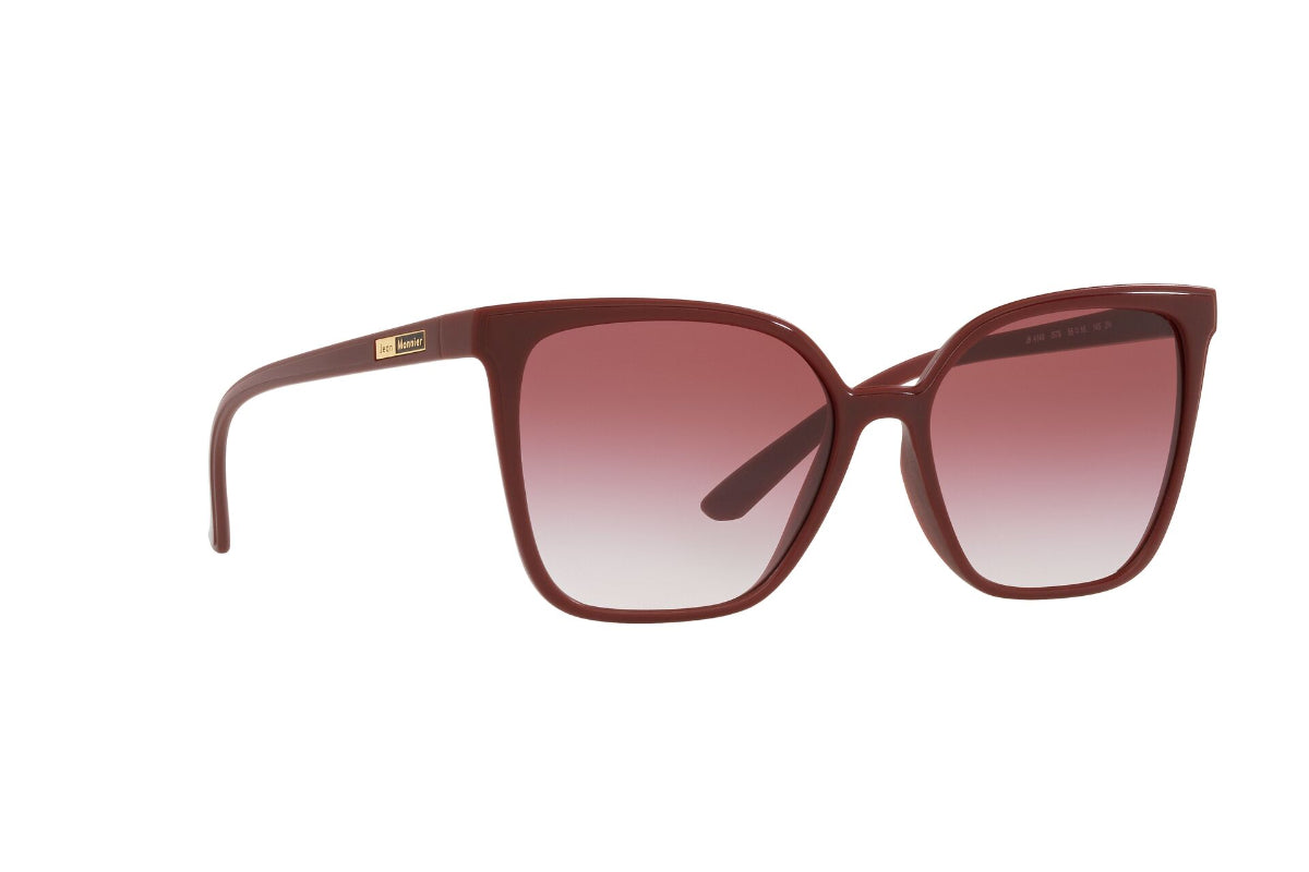 Jean Monnier Lentes de Sol
