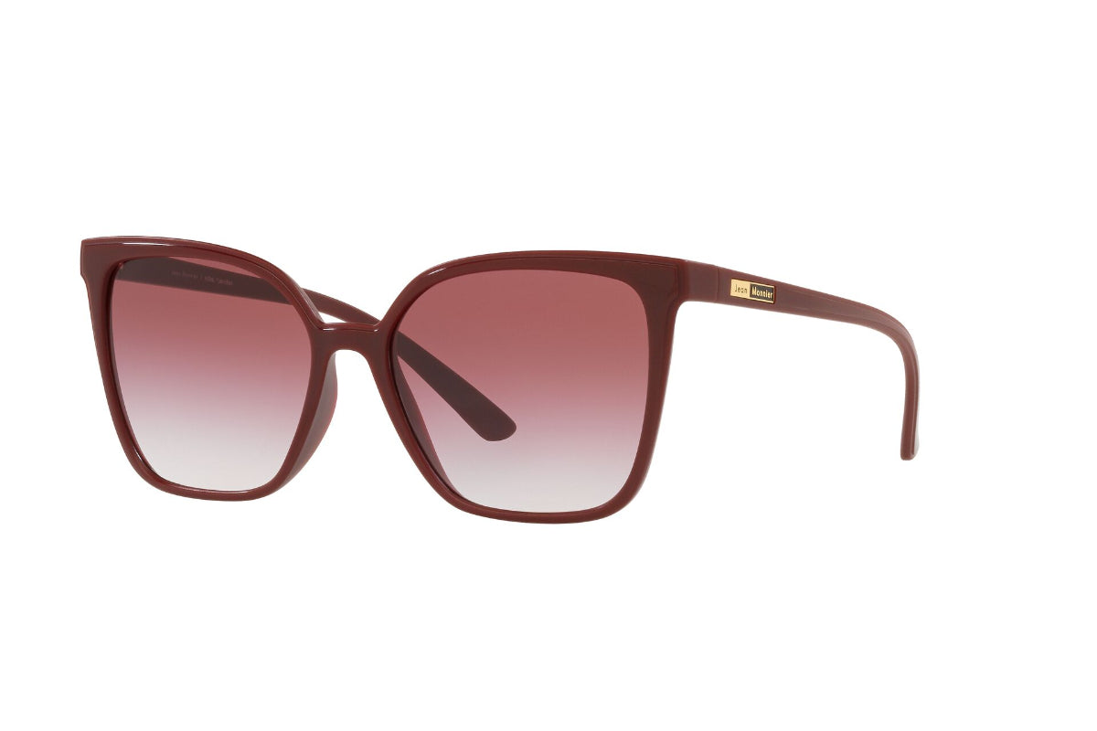 Jean Monnier Lentes de Sol