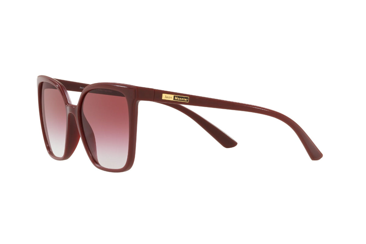 Jean Monnier Lentes de Sol