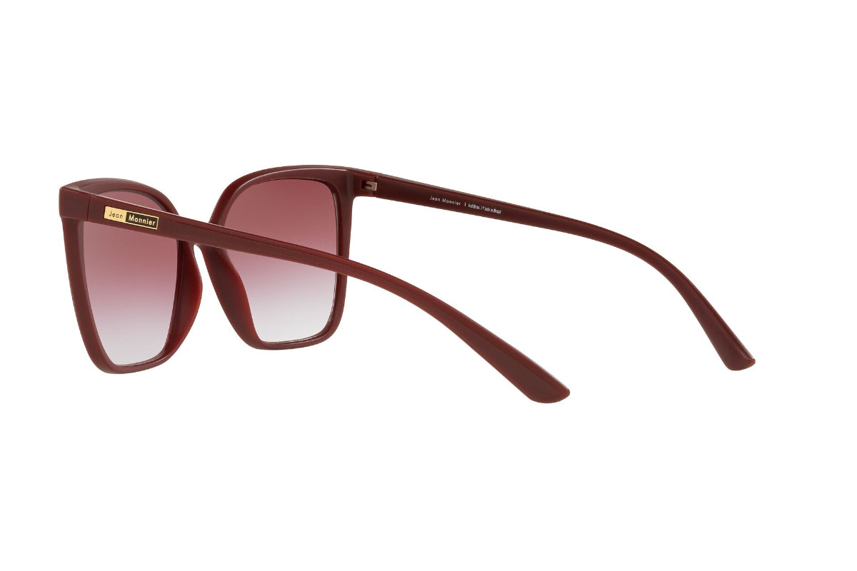 Jean Monnier Lentes de Sol