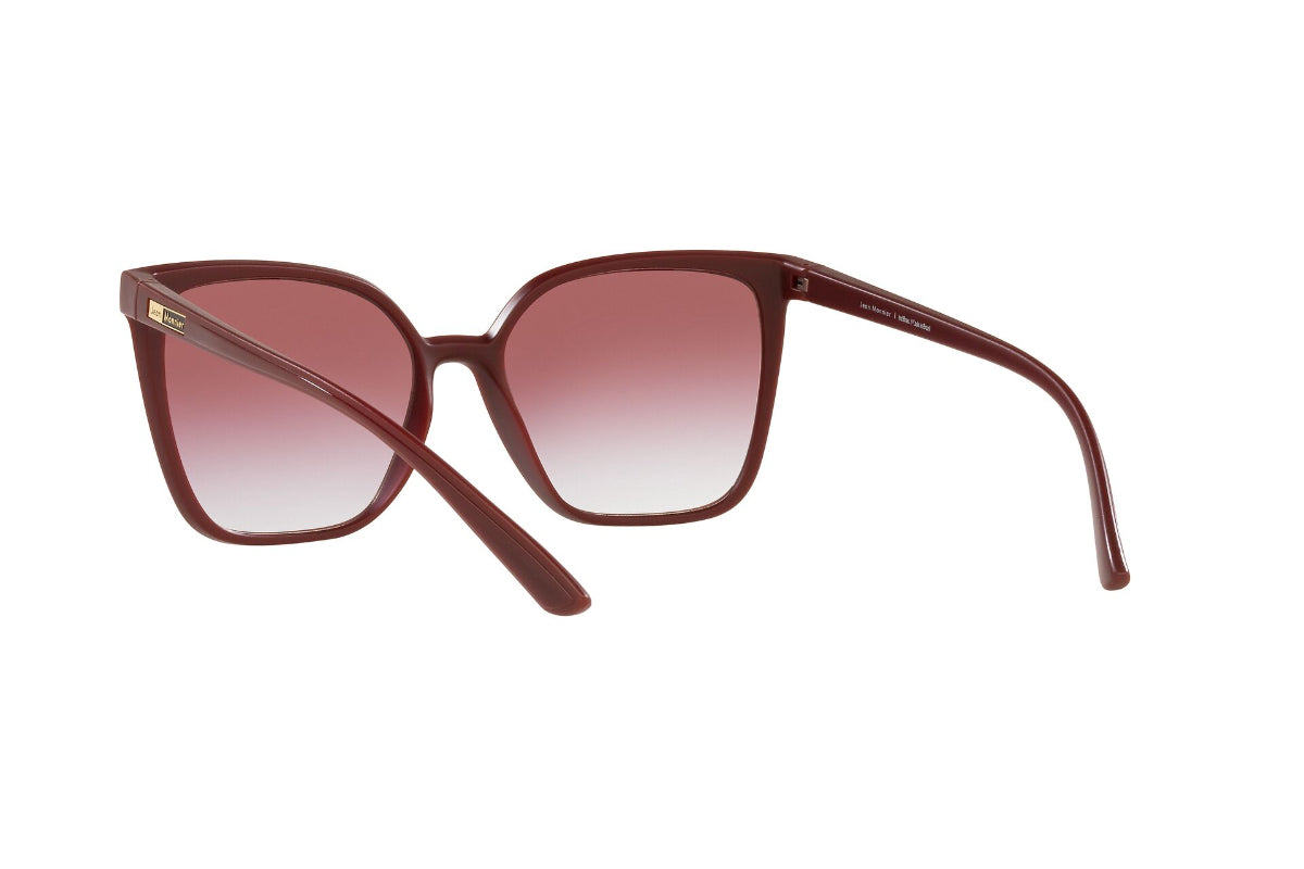 Jean Monnier Lentes de Sol