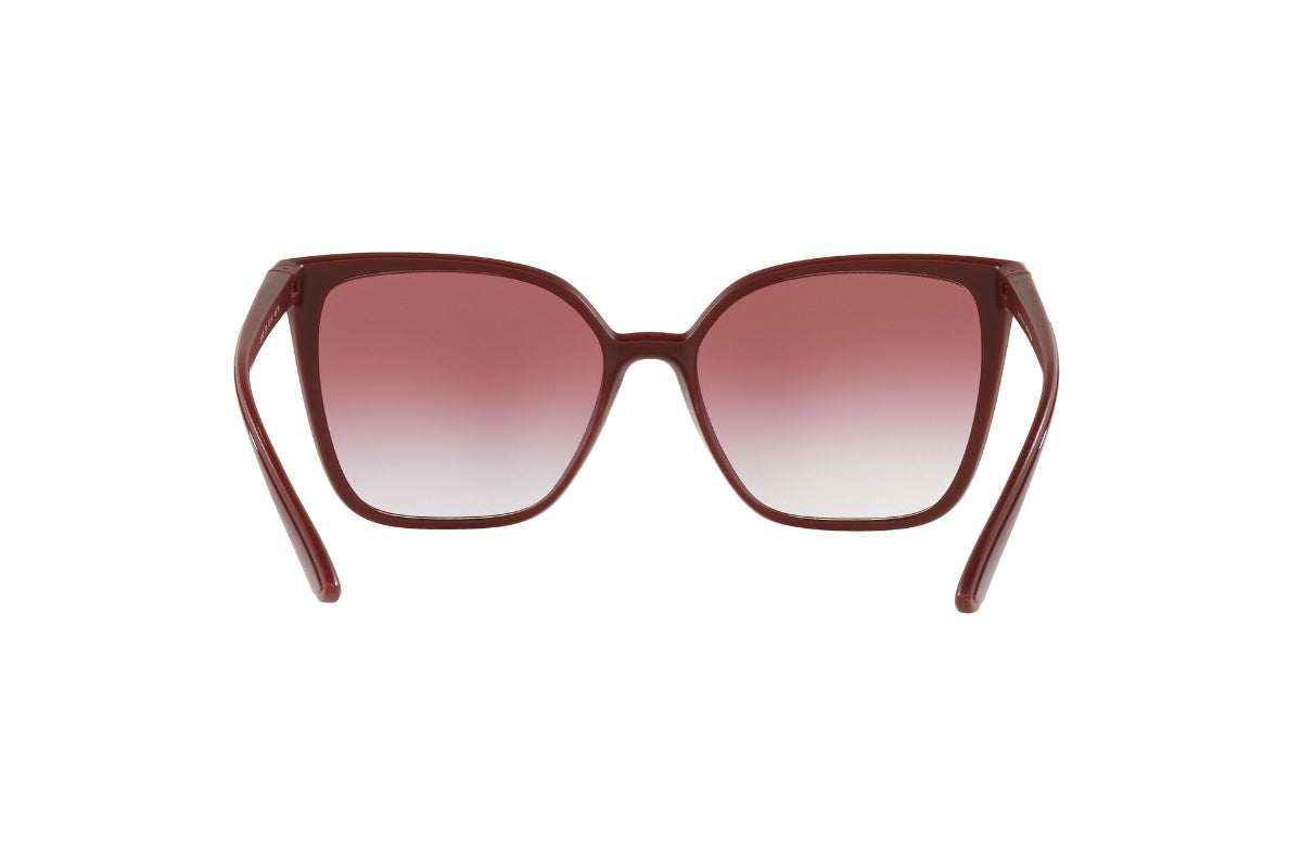 Jean Monnier Lentes de Sol